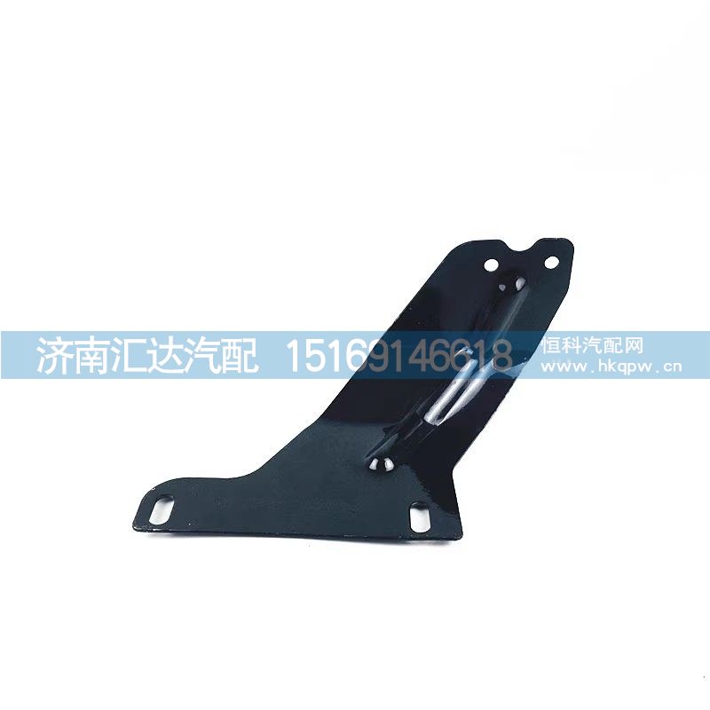 ,保险杠连接板,济南汇达汽配销售中心
