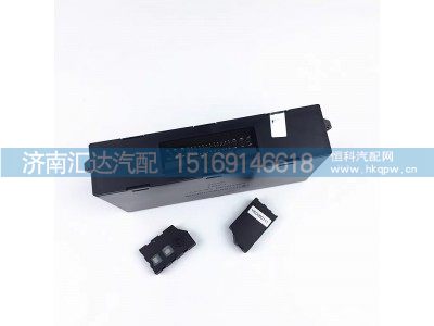 DZ95189586508,车门控制器,济南汇达汽配销售中心