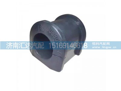 ,固定夹板,济南汇达汽配销售中心