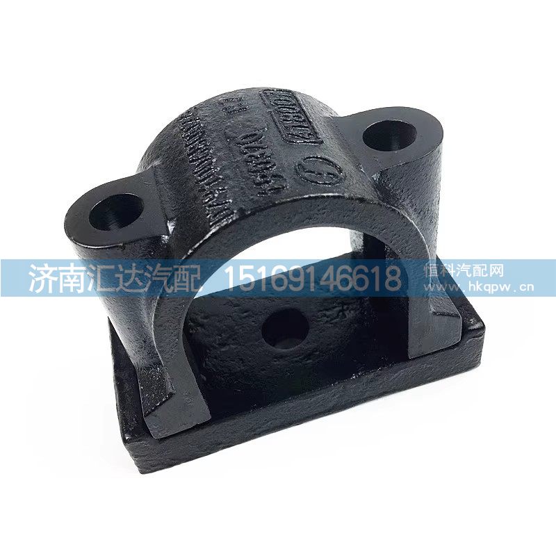 ,固定夹板,济南汇达汽配销售中心