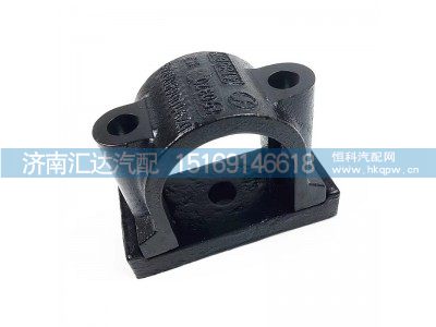 ,固定夹板,济南汇达汽配销售中心