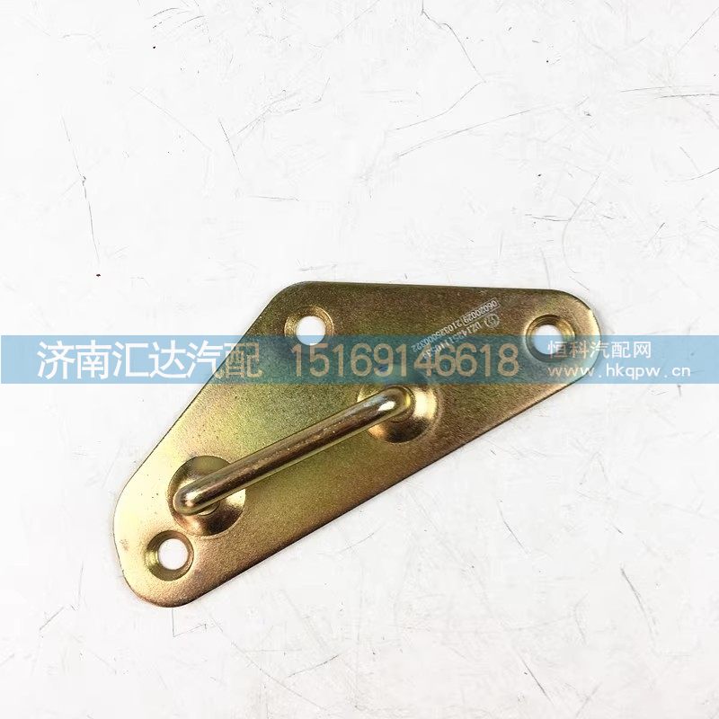 ,面板锁,济南汇达汽配销售中心