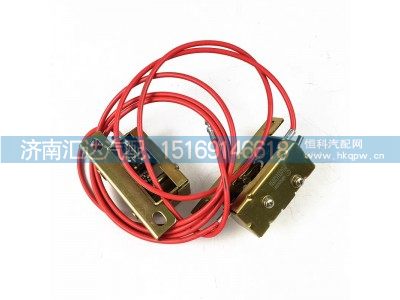 ,面板锁,济南汇达汽配销售中心