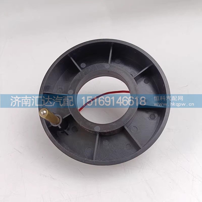 ,回位环,济南汇达汽配销售中心