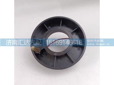 ,回位环,济南汇达汽配销售中心