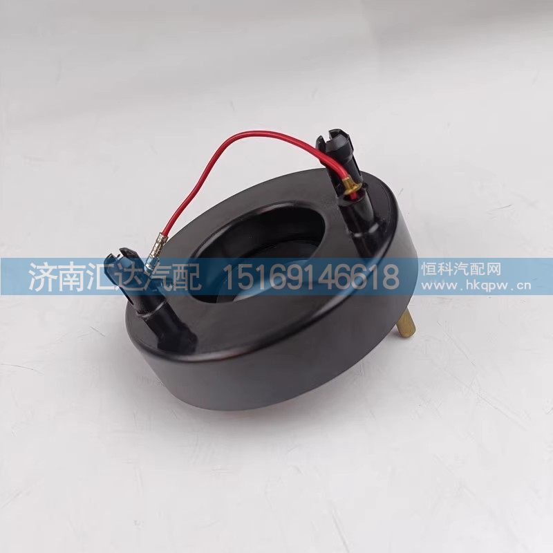 ,回位环,济南汇达汽配销售中心