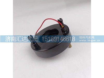 ,回位环,济南汇达汽配销售中心