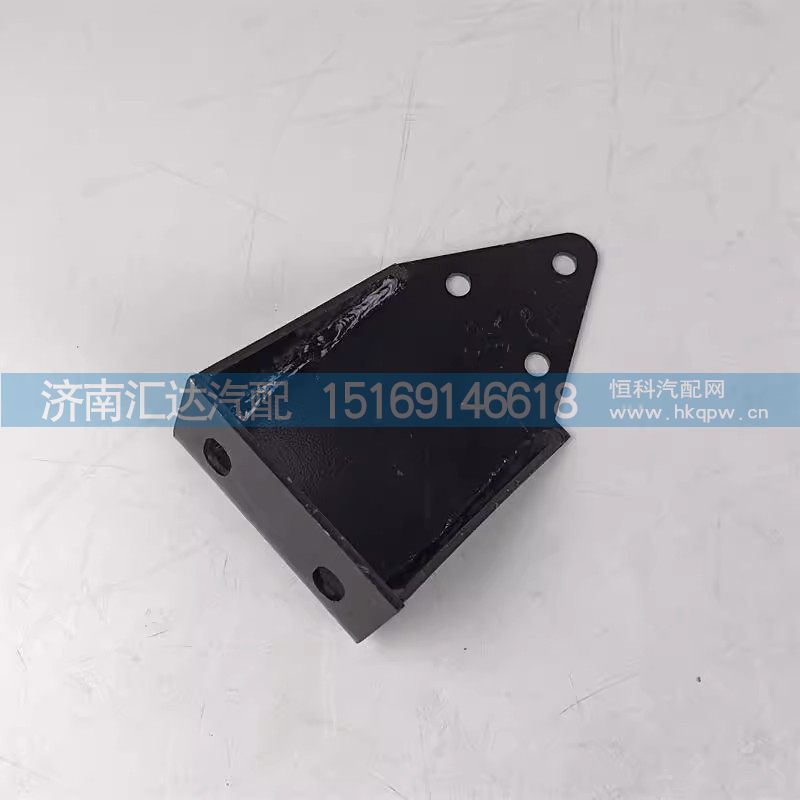 德龙新M3000底座支架DZ96259191040空滤底座固定支架