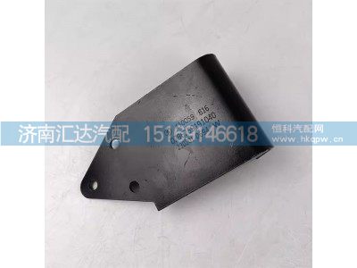 ,空滤支架,济南汇达汽配销售中心