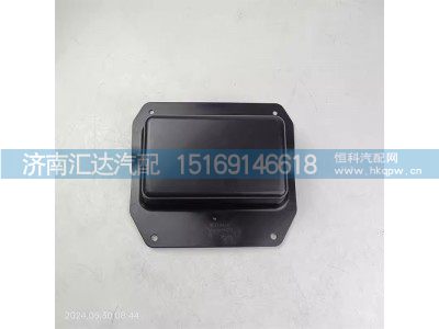 ,雷达保护罩,济南汇达汽配销售中心