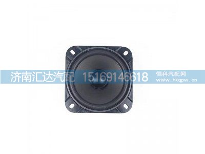 ,扬声器喇叭,济南汇达汽配销售中心