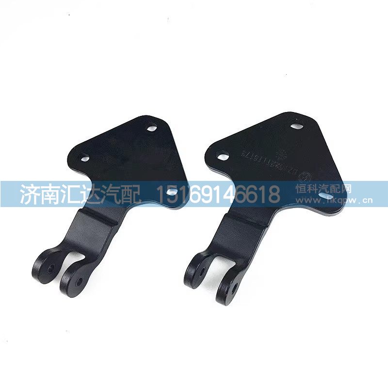 德龙M3000S面板合页前脸下旋转铰链面罩左右翻转铰链