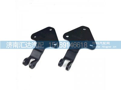 ,面板合页,济南汇达汽配销售中心