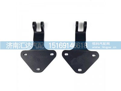 ,面板合页,济南汇达汽配销售中心