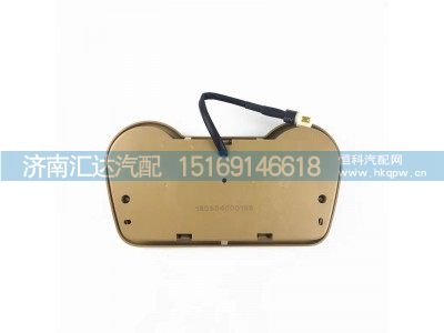 ,卧铺灯,济南汇达汽配销售中心