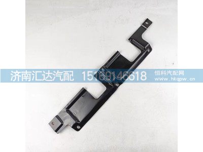,导风罩支架,济南汇达汽配销售中心