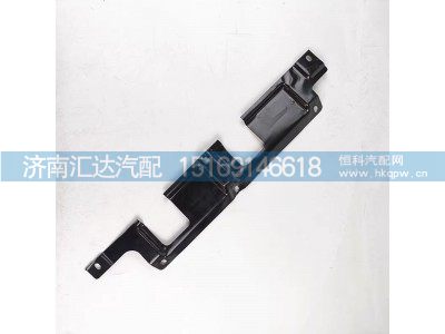 ,导风罩支架,济南汇达汽配销售中心