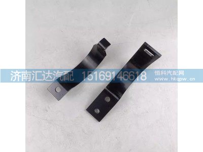 ,排气管卡箍,济南汇达汽配销售中心