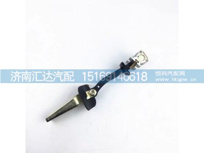 ,限位器,济南汇达汽配销售中心