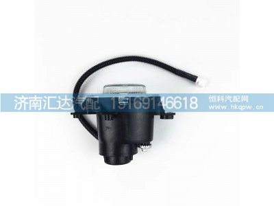 ,雾灯,济南汇达汽配销售中心