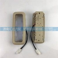 德龍新M3000室內(nèi)頂燈室內(nèi)閱讀燈H3000室內(nèi)頂燈LED新款