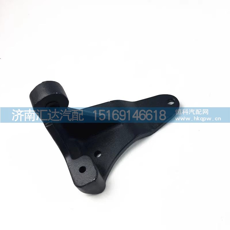 德龙M3000S面板合页座前脸上铰链固定座左右固定铰链