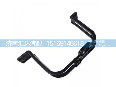 ,大灯支架,济南汇达汽配销售中心