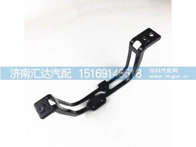 ,大灯支架,济南汇达汽配销售中心