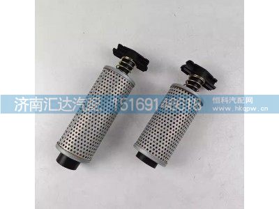 ,油罐滤芯,济南汇达汽配销售中心