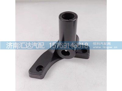 ,后视镜支架底座,济南汇达汽配销售中心