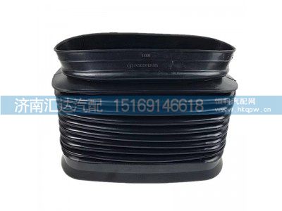 ,波纹管,济南汇达汽配销售中心