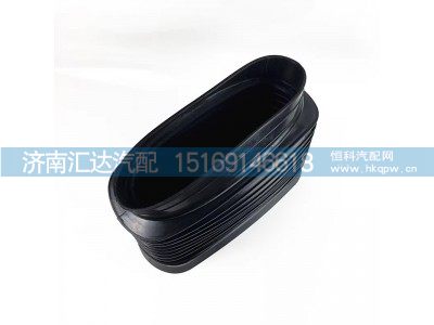 ,波纹管,济南汇达汽配销售中心