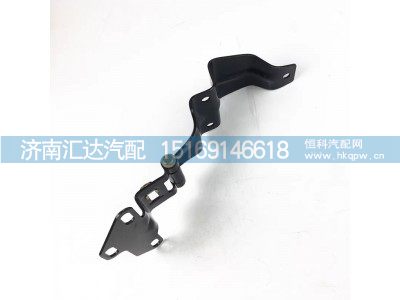 ,面板铰链,济南汇达汽配销售中心