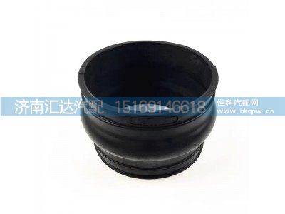 ,橡胶软管,济南汇达汽配销售中心