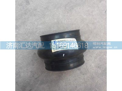 ,橡胶软管,济南汇达汽配销售中心