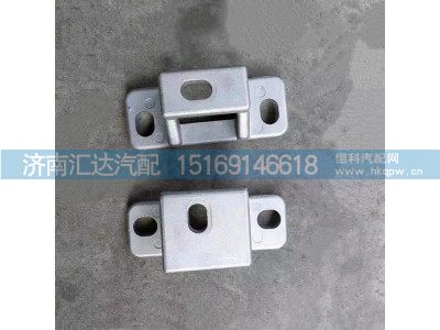 ,散热器支架,济南汇达汽配销售中心