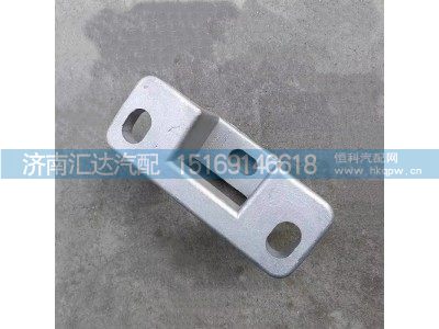 ,散热器支架,济南汇达汽配销售中心