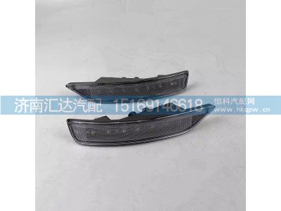 ,遮阳罩灯,济南汇达汽配销售中心