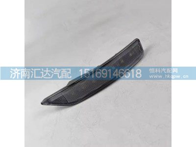 ,遮阳罩灯,济南汇达汽配销售中心