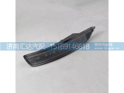 ,遮阳罩灯,济南汇达汽配销售中心