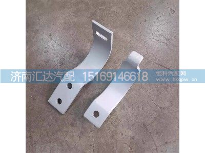 ,排气管卡箍,济南汇达汽配销售中心