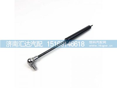 ,气弹簧,济南汇达汽配销售中心