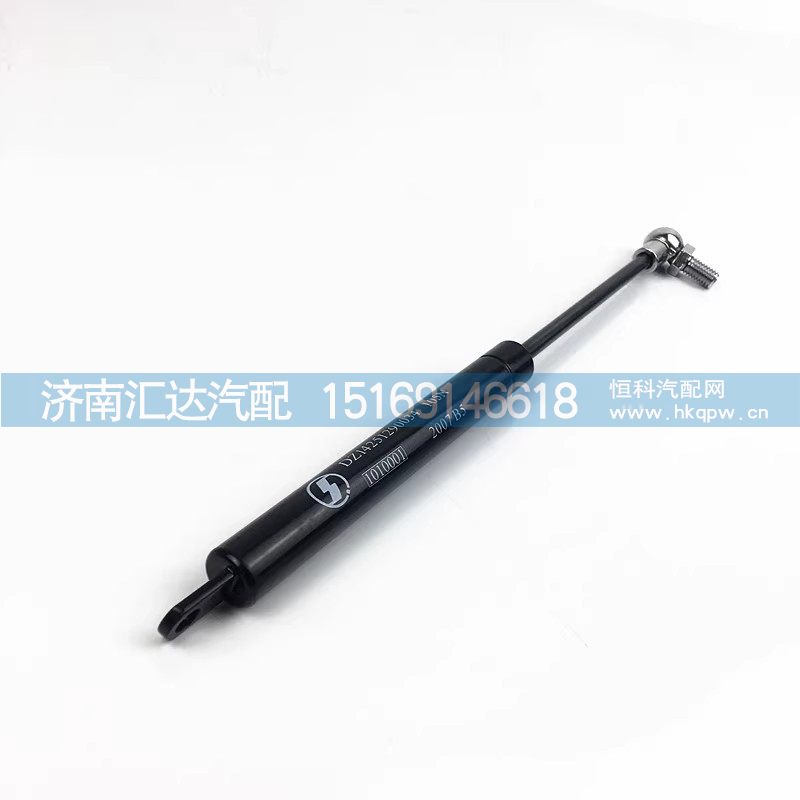 ,氣彈簧,濟(jì)南匯達(dá)汽配銷售中心