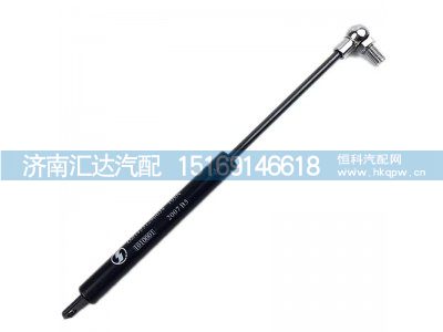 ,气弹簧,济南汇达汽配销售中心