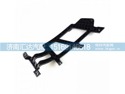 ,大灯支架,济南汇达汽配销售中心