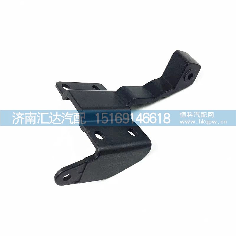 德龙X5000前面罩铰链前面板合页19款X3000前脸合页