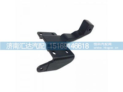 ,面板合页,济南汇达汽配销售中心