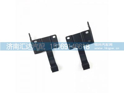 ,面板合页,济南汇达汽配销售中心