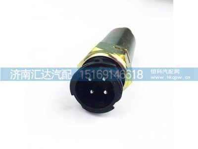 ,车速传感器,济南汇达汽配销售中心
