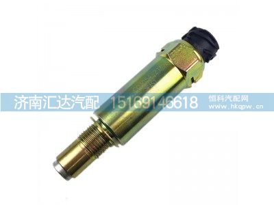 ,车速传感器,济南汇达汽配销售中心